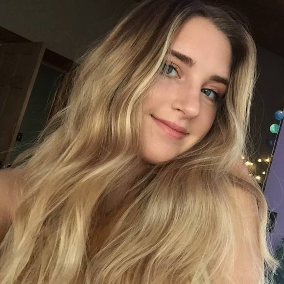 johannahampton